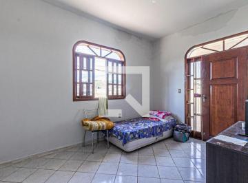 Casa · 140m² · 3 Quartos · 1 Vaga · Casa para Aluguel - Forquilinhas, 3 Quartos,  140 m² - São José