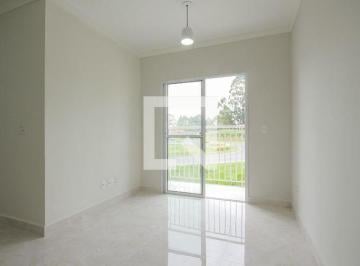 Apartamento · 48m² · 2 Quartos · 2 Vagas · Apartamento para Aluguel - Condomínio Vista Alegre, 2 Quartos,  48 m² - Vinhedo