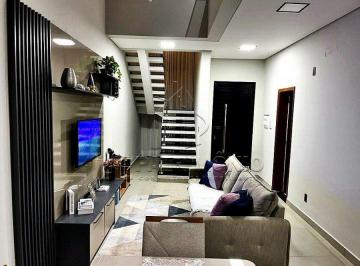 87366_iwNr4i543_87366653ab6c36073f.jpg · CASA EM CONDOMINIO,3 Dormitorio(s) bairro Horto Florestal HORTO FLORESTAL VILLAGIO - RESIDENCIAL