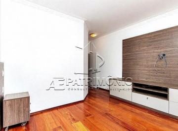 86109_i5h44L22M9HnS8t1_8610964da7e6d3513d.jpg · CASA EM CONDOMINIO,4 Dormitorio(s) bairro Campolim TIVOLI PARK