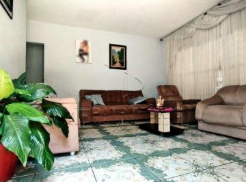 87296_i97KXJNF4853xFm_87296653aa992ed1e2.jpg · CASA,3 Dormitorio(s) bairro Carolina