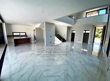 87369_i40jdS86571m41_87369653ab93edda26.jpg · CASA EM CONDOMINIO, 4 Dormitório(s) Bairro Alphaville Castelo