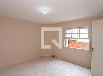 Casa · 50m² · 1 Quarto · 1 Vaga · Casa para Aluguel - Piqueri, 1 Quarto, 50 m² - São Paulo