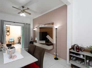 Apartamento · 92m² · 2 Quartos · Apartamento para Aluguel - Pinheiros, 2 Quartos, 92 m² - São Paulo