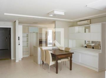 Apartamento · 86m² · 2 Quartos · 1 Vaga · Apartamento para Aluguel - Itacorubi, 2 Quartos, 86 m² - Florianópolis