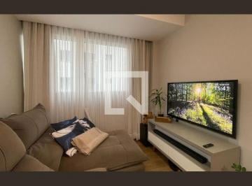 Apartamento · 55m² · 2 Quartos · 1 Vaga · Apartamento para Aluguel - Campinas, 2 Quartos, 55 m² - São José