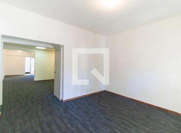 Apartamento · 160m² · 2 Quartos · 1 Vaga · Apartamento para Aluguel - Pinheiros, 2 Quartos, 160 m² - São Paulo