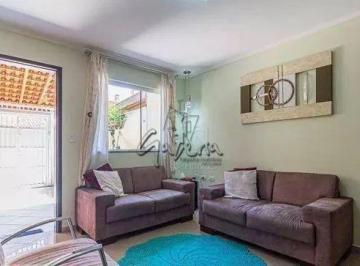 12822_i242DGg39Mjo57G_1282265390bcee16db.jpg · Venda Sobrado  3 quartos  Bairro Campestre - Santo André