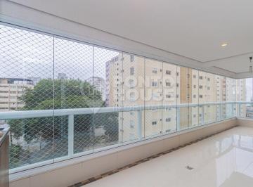 Apartamento · 122m² · 3 Quartos · 2 Vagas · Apartamento de 03 suítes, varanda gourmet, 02 vagas, 600 metros do Metrô Saúde