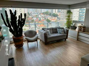 Apartamento · 92m² · 3 Quartos · 2 Vagas · Apartamento à Venda, para investidor 3 quartos, 2 vagas - Bosque da Saúde