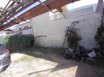 Terreno · 400m² · Terreno plano 10x40 à venda na Saúde com 400m²