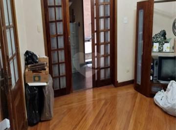 Casa · 200m² · 4 Quartos · 3 Vagas · Casa com 4 quartos à venda em Campos elíseos - SP