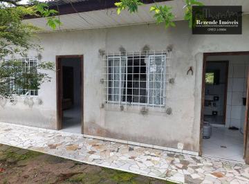 e02a339f50ea95cb0ad407da758273f02a2da03f · Terreno com casa no Grajau 600m2