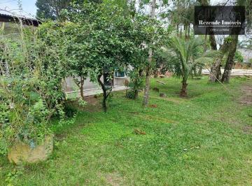 c6d85cc9883be8130aea4c47b1e7361bc85f01d9 · Terreno com casa no Grajau 600m2