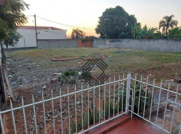 050095c63f331248610c8aaf56f04bba1557c8d9 · Terreno para alugar, 681 m² por R$ 3.037,50/mês - Vila Dominguinho - Votorantim/SP