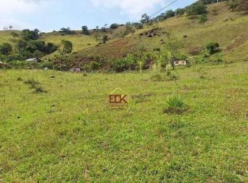 75f8465c5ac7aeb68392157a92550fa99b842522 · Área à venda, 48000 m² por R$ 620.000,00 - Campos Do Jordão - Campos do Jordão/SP
