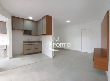 2334b836566d4b384b51ec7d333c69555d19fa65 · Apartamento com 3 dormitórios à venda, 70 m² - Água Branca - Piracicaba/SP