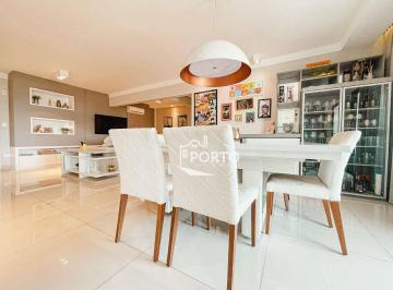 e0faf395cf2061067037ea2bc07520ae880c451a · Apartamento, 163 m² - venda por R$ 1.300.000,00 ou aluguel por R$ 7.600,00/mês - Paulista - Piracica