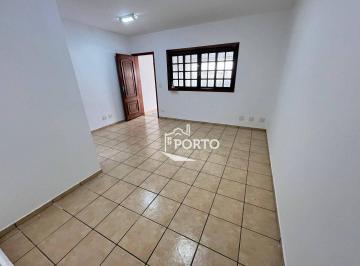78ea6cd6b229ebd29e013843feddc24aa6399ad3 · Casa 3 quartos para alugar no bairro Alto em Piracicaba