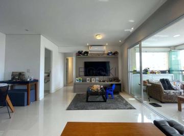 Sala · Oportunidade - Massimo Vila Mascote - 86 m²