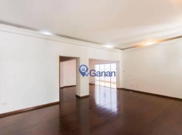 67ce30a5a8516f8dbd0f802a0bb372fe93942ca3 · Casa com 3 dormitórios à venda, 330 m² por R$ 3.400.000,00 - Moema - São Paulo/SP