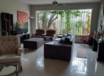 f585d3cbb5cee2d107485a4fa3594017b599e667 · Sobrado com 3 dormitórios à venda, 232 m² por R$ 1.115.000,00 - Planalto Paulista - São Paulo/SP