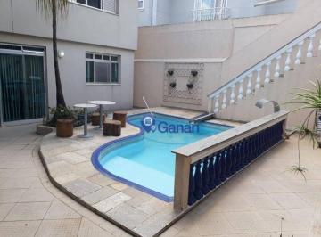 20bc64e76241423f6795b0ddceaf775205bb1ee3 · Casa com 5 dormitórios à venda, 380 m² por R$ 4.700.000,00 - Brooklin Paulista - São Paulo/SP