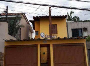 d6ebb9c55cc60099bd18942871cec7c9a07f8e54 · Sobrado com 3 dormitórios à venda, 271 m² por R$ 1.580.000,00 - Brooklin - São Paulo/SP