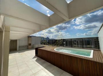 88328.jpg · Cobertura  Barra da Tijuca