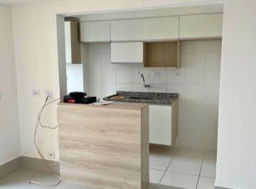 v3135a.jpg · Apartamento Para Alugar com 2 dormitórios no Condomínio Oceanis em Osasco,SP