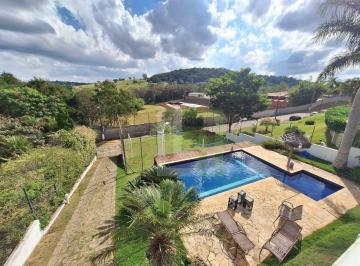 8590192195fe021e4c8696d11fe7af7b2d4d3496 · Casa com 3 dormitórios à venda, 500 m² por R$ 1.600.000,00 - Santa Eliza - Itupeva/SP
