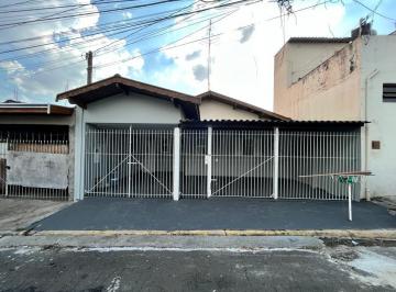 Casa · 86m² · 3 Quartos · 2 Vagas · Casa à venda, 3 quartos, 2 vagas, Iaa - Piracicaba/SP