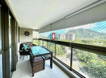 305880.jpg · Apartamento Recreio dos Bandeirantes