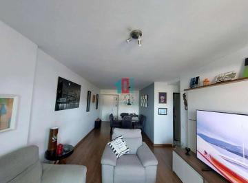 313530.jpg · Apartamento  Recreio dos Bandeirantes