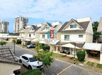 305783.jpg · Casa de Condomínio Recreio dos Bandeirantes