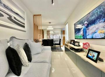 304315.jpg · Apartamento Recreio dos Bandeirantes