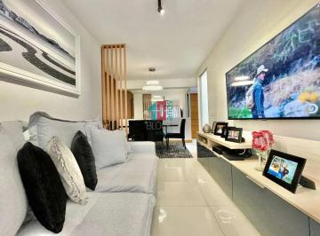 304315.jpg · Apartamento  Recreio dos Bandeirantes