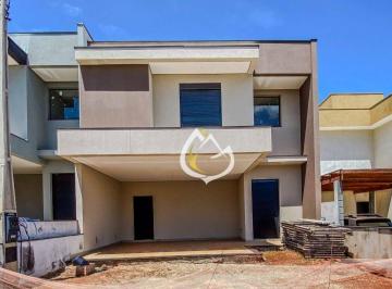 936362aa4b6188006c64ed00a3b994f9916b3177 · Casa à venda, 192 m² por R$ 1.180.000,00 - Residencial Terras da Estância - Paulínia/SP