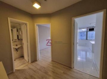 cae0bced6163457bdf468d6d62eb6d2dec592e68 · Conjunto à venda, 76 m² por R$ 460.000,00 - Higienópolis - São Paulo/SP