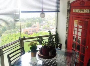26d8510b559a6fd03994615bc9062369e98c033d · Apartamento 2 dormitórios Jardim Marajoara