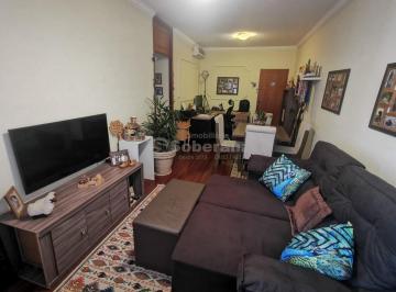 0 · apartamento à venda em Jardim Chapadão