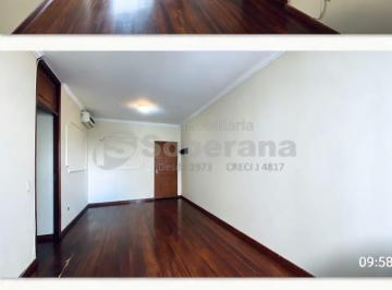 0 · apartamento à venda em Jardim Chapadão