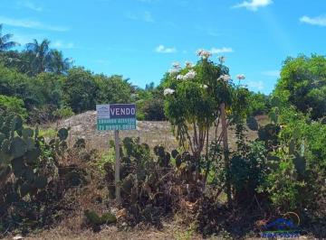 2vxadg82ntnhytflmdrmmzaz_md · TERRENO EXELENTE LOCALIZAÇÃO ILHA DO MEIO ITACIMIRIM