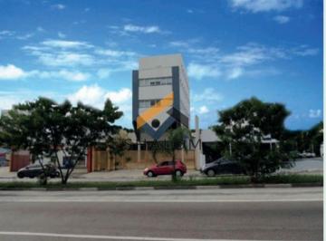 Comercial · 816m² · 12 Vagas · Comercial, Butantã - São Paulo