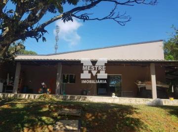 cf1ea5010f2f93724a601a47084386c4dba9cd2c · Sítio à venda, 230000 m² por R$ 1.600.000,01 - Mairiporã - Mairiporã/SP