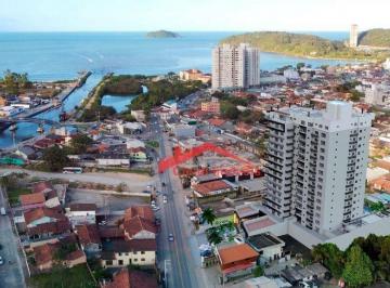 6171b0736783153a418baa0cd04bcee52e22f6bf · Apartamento com 2 dormitórios à venda, 74 m² por R$ 910.000,00 - Centro - Penha/SC