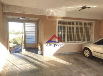 d86cf5051fcd06384f691fcaa361a79584b893b1 · Casa à venda, 303 m² por R$ 1.200.009,00 - Vila Maria - São Paulo/SP