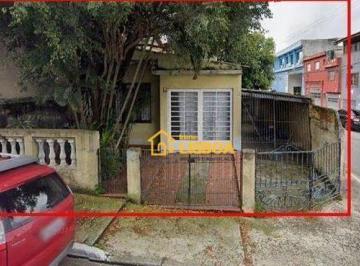 130de9868a6aba294f43a28c572bdaa69b20ccdb · Terreno à venda, 300 m² por R$ 529.000,00 - Parque dos Bancários - São Paulo/SP