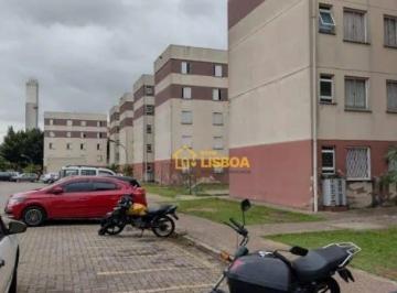 f488b47e360c98d170b3fecd09a91209ed2bea44 · Apartamento à venda, 50 m² por R$ 180.000,00 - Conjunto Habitacional Teotonio Vilela - São Paulo/SP