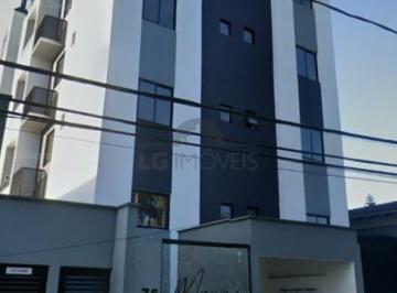 6016eb67acab9110311546abc8da37ae.JPEG · APARTAMENTO